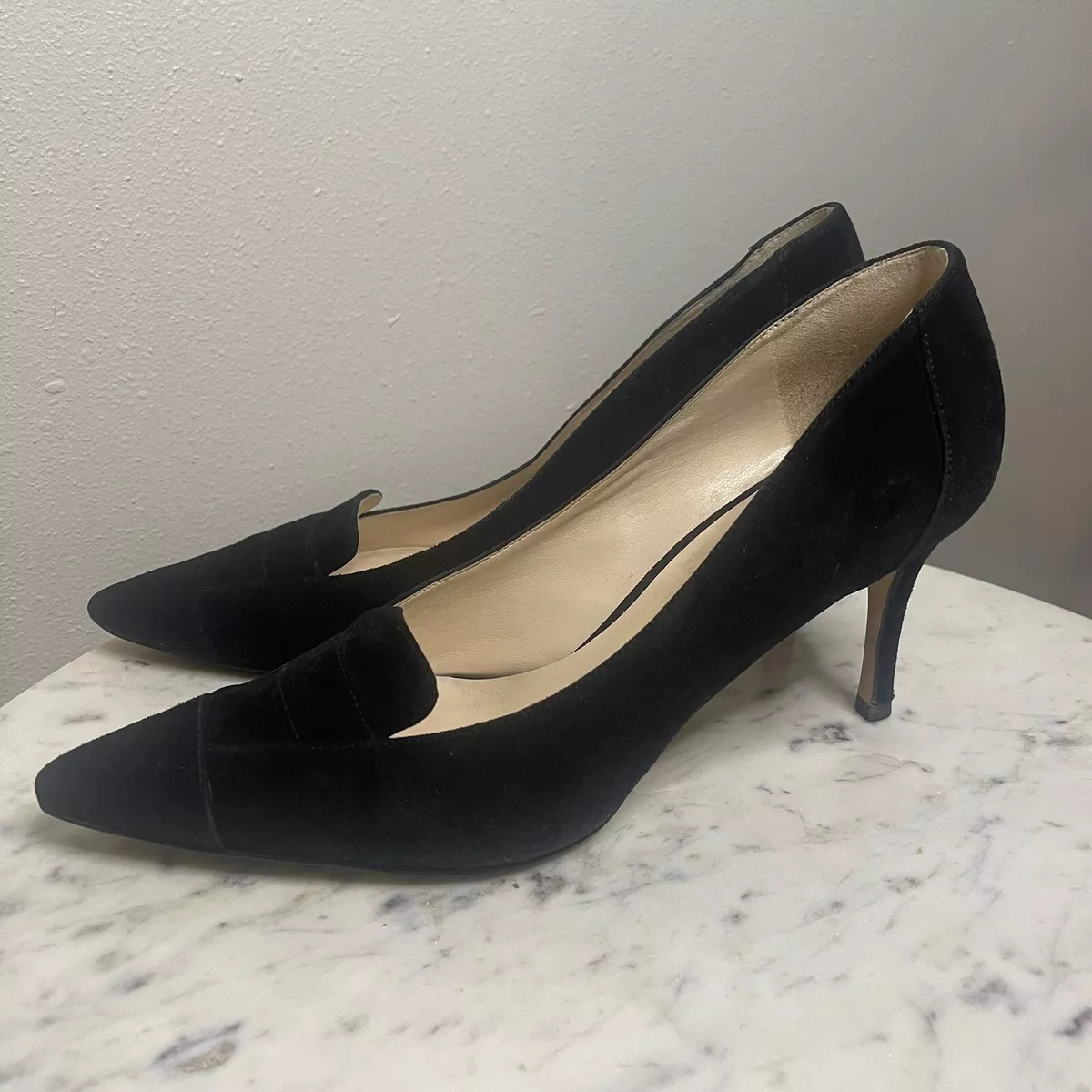 Nine West
