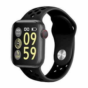 smartwatch elite sport