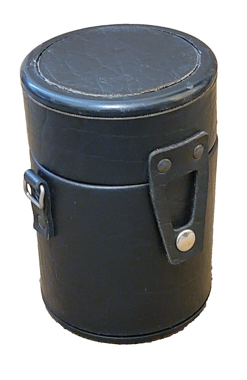 Cámara Vivitar, Drone y accesorios de fotografía para Leica