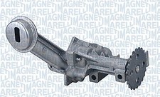 MAGNETI MARELLI 351516000043 Oil Pump for DACIA,NISSAN,RENAULT,SUZUKI