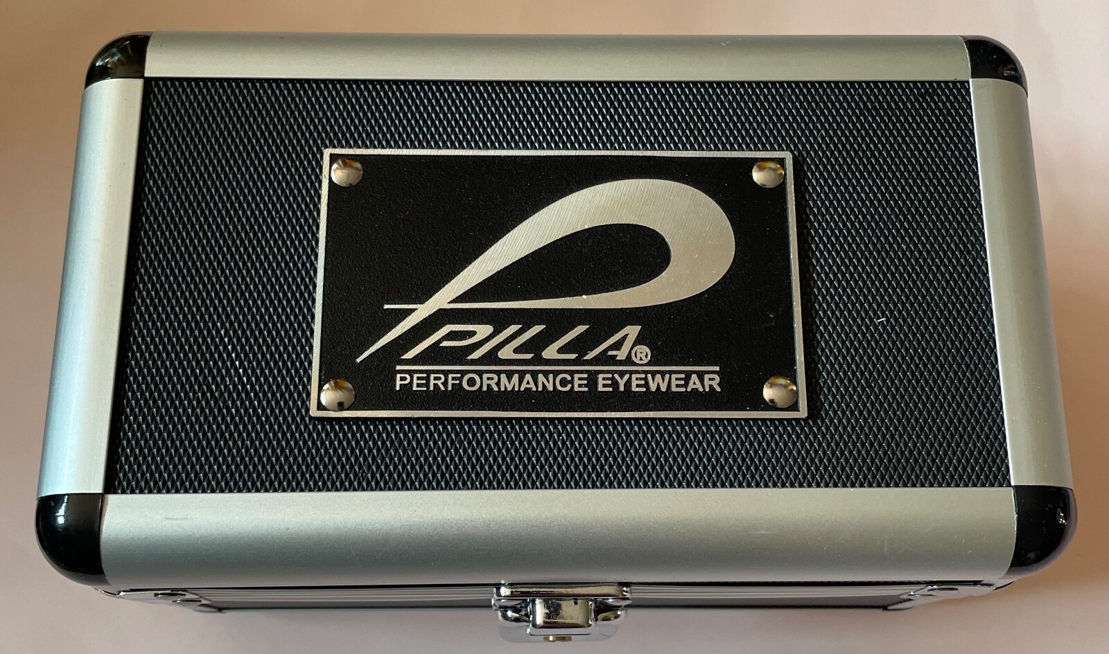 Pilla Outlaw X7 3 Lens Kit Clay Pigeon Shooting Glasses eBay