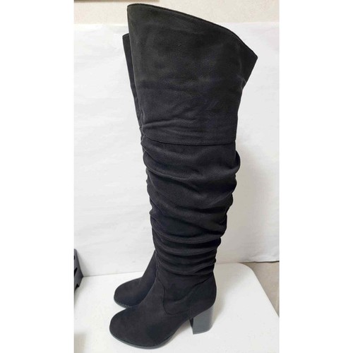 Journee Collection XWC Womens KAISON 