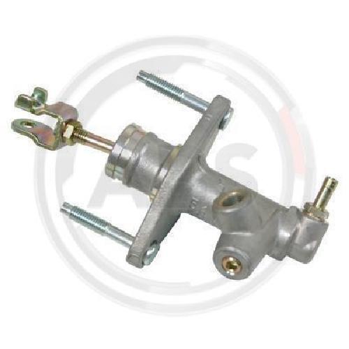 Original A.B.S. Geberzylinder Kupplung 71041 FüR Honda-image
