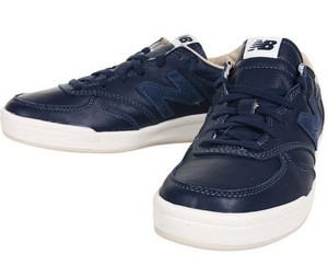 new balance crt300 mens Blue