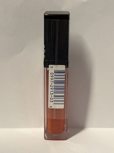 Revlon Super Lustrous Lipgloss, Coral Glow (1 Lipgloss) - Picture 3 of 4