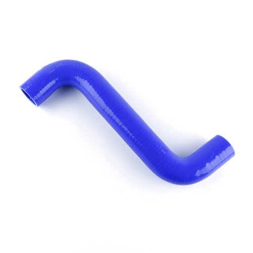 ZAP PARA SUBARU IMPREZA WRX STI TURBO GDA GDB 2.0L 01-07 MANGUERAS RADIADOR SILICONA - Imagen 5 de 19