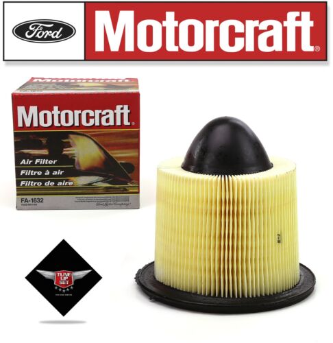 Motorcraft Tune Up Kit 1997-1998 Ford F150 & Expedition 4.6L V8 WR5934 SP432 - Picture 4 of 8