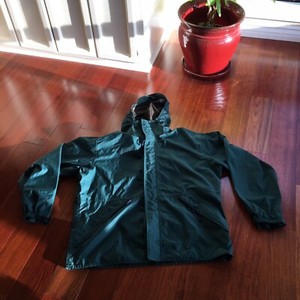 rei shell jacket