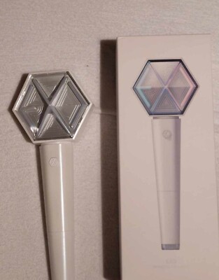 exo lightstick version 3