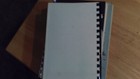 Bild 6 von 6