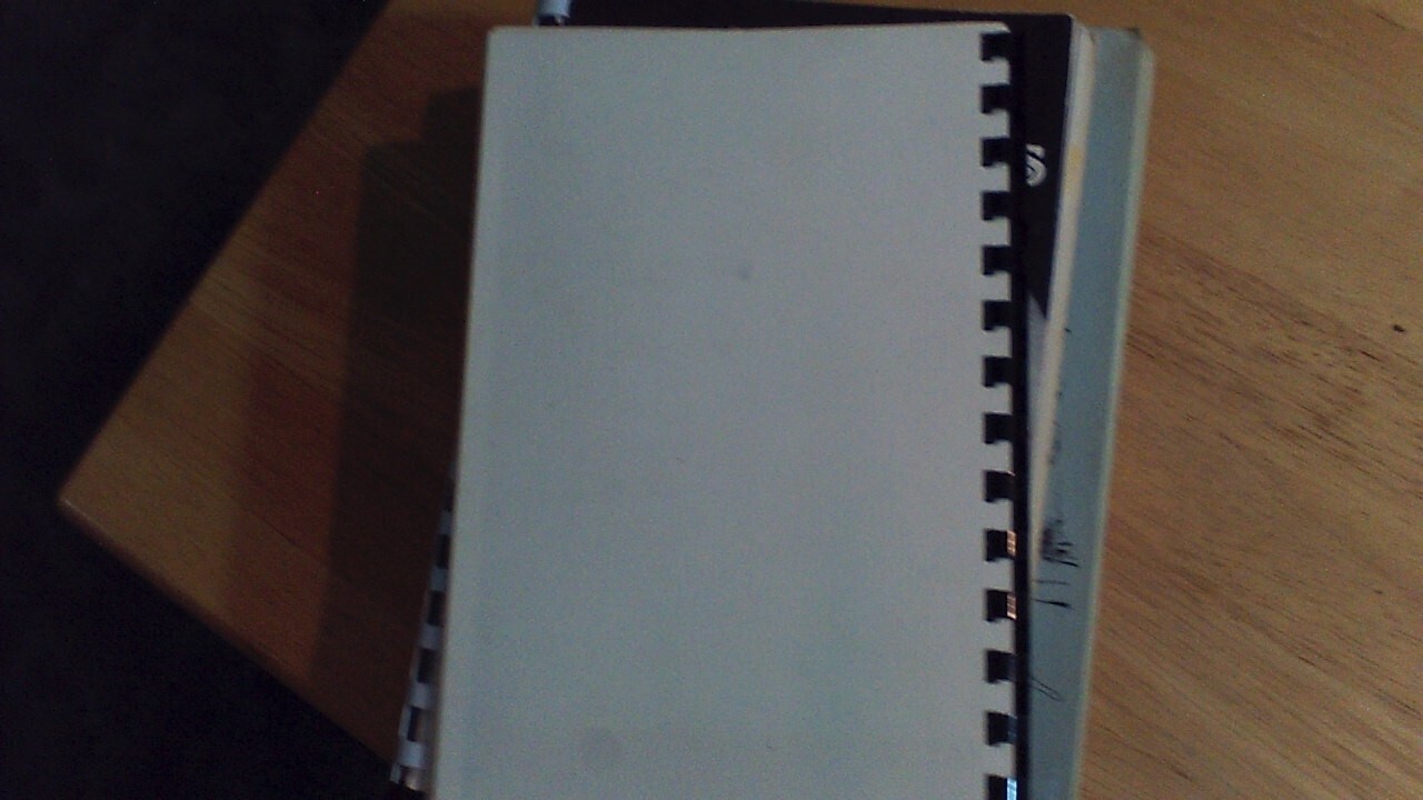 Bild 6 von 6