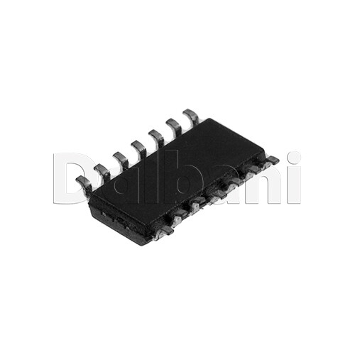 acheter Kit de reconstruction de révision Z402-EB pour moteur Kubota Z402-EB dans Pièces liées au moteur -, , Acheter par catégories -, , Recherche par toutes les marques -, , Pour KUBOTA