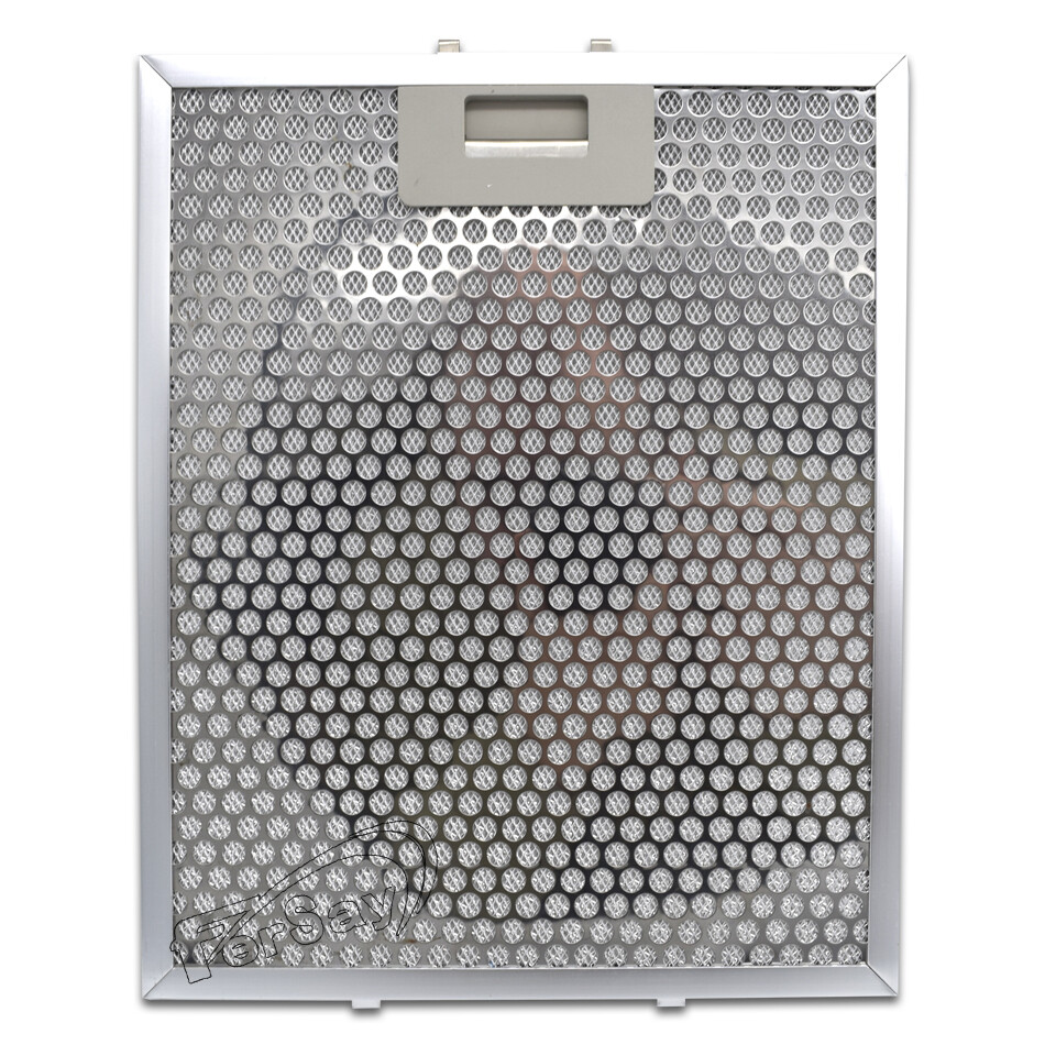 teka extractor fan filter