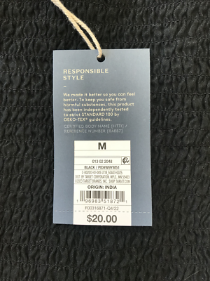 MMIC ♥ Tank top /追跡付 8b56cd520e7a9a98ceabf2f14b06dc