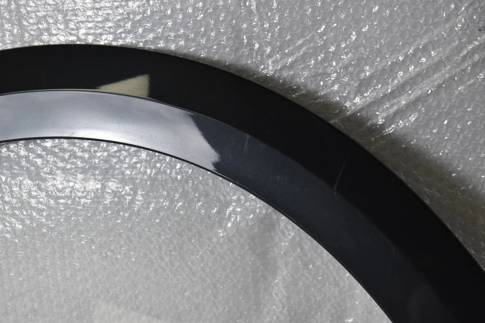 Подлинный AUDI A6 Avant S6 quattro 4A2 4A5 4AH крышка колеса 4K9853717GRU - Изображение 3 из 4