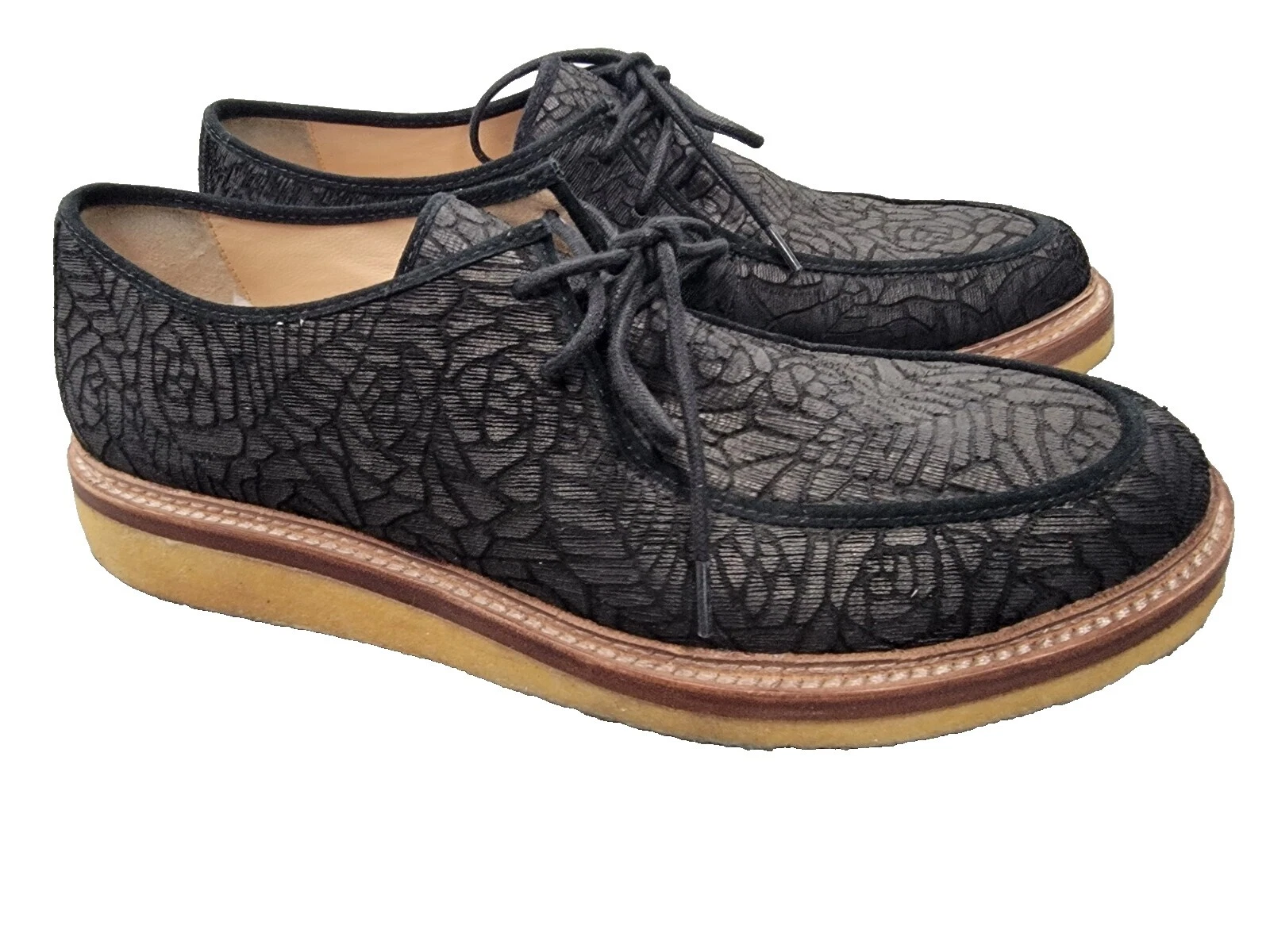 Zapatos Cómodos Pour La Victoire para Mujeres