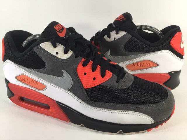 nike air max hyperfuse ebay