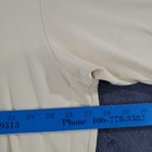 Picture 4 of 11