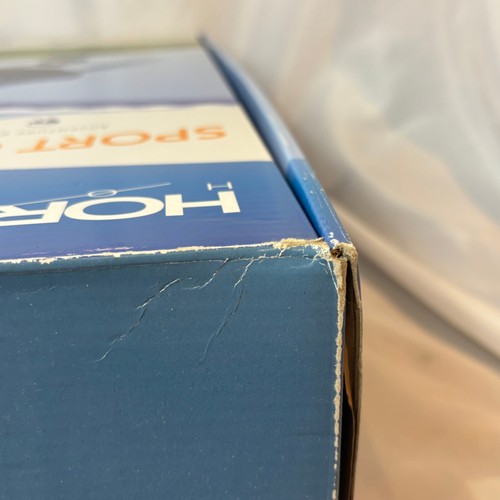 Horizon Hobby Sport Cub S Model Airplane HBZ4400 Adventure Ready In Box - Picture 5 of 23