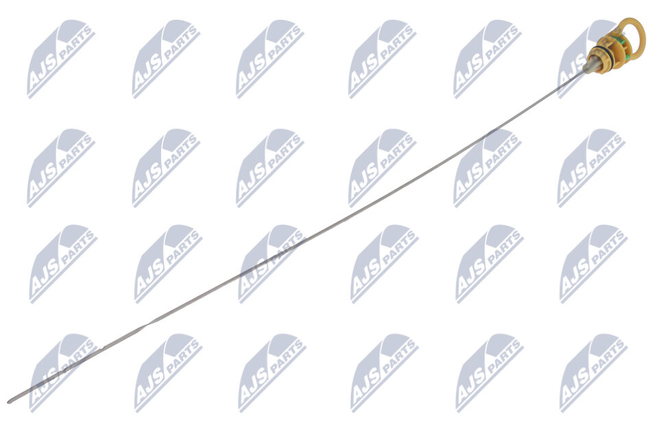 BOL-RE-014 NTY Oil Dipstick for NISSAN,OPEL,RENAULT