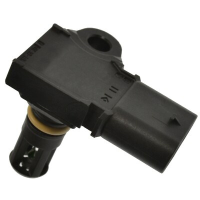 【未開封新品】i-map jogzr 4st車 sa39j sa36j YAMAHA（ヤマハ） 4st ジョグ ZR(SA39J) 外装6点セット 白 バイク