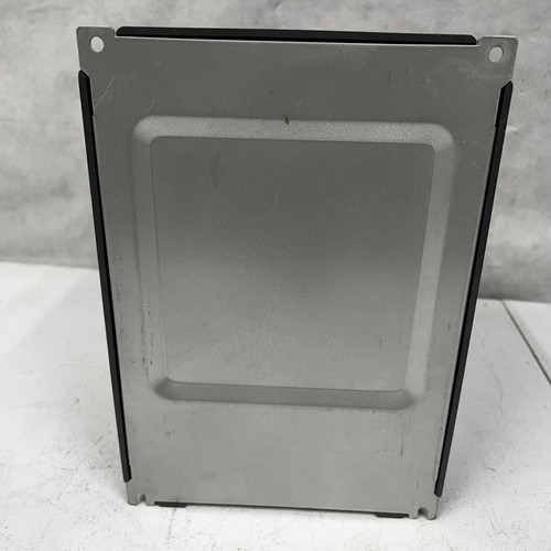 Cerus CI-015-P2 VFD, 15 HP, 200-240V, 3 Phase, New Open Box - Picture 7 of 8