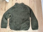 Bild 3 von 4