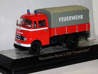 Premium ClassiXXs: 419 modèles de collection et les accessoires