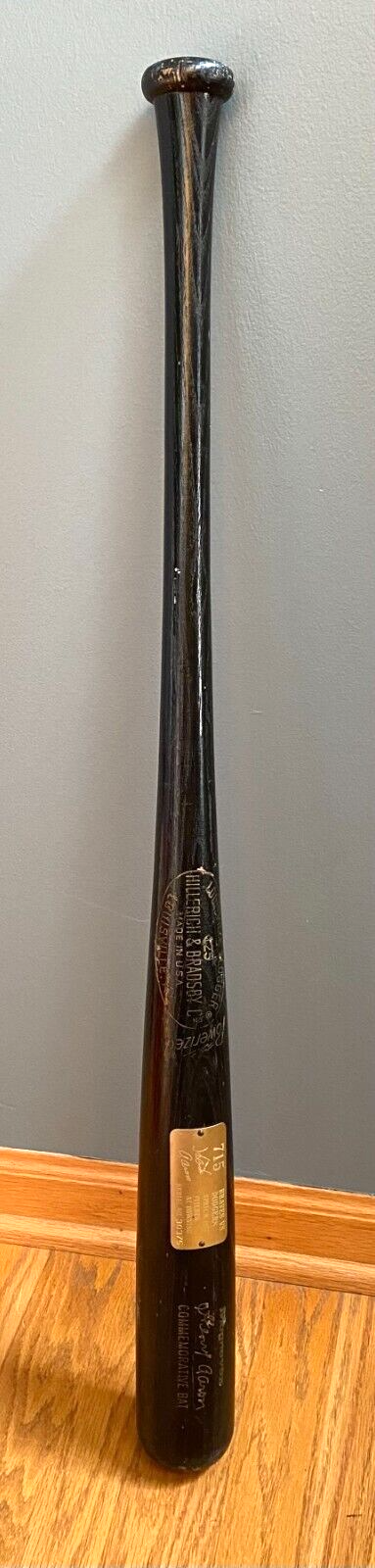 Picture 1 of 11