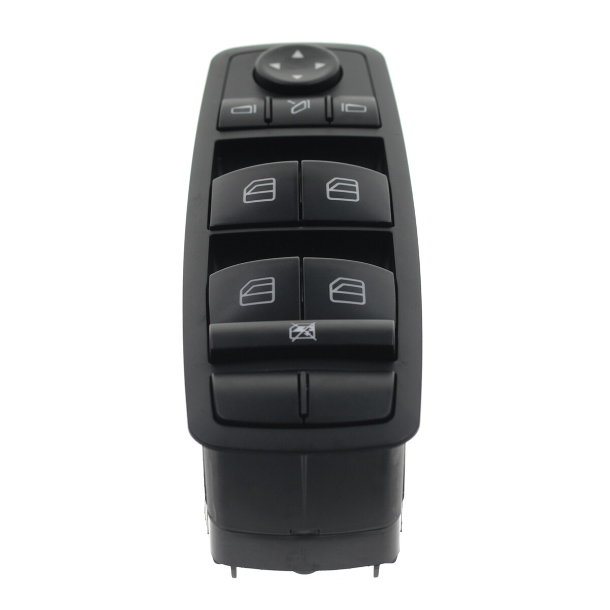 Power Window Switch Ejoyous Power Window Master Switch For Mercedes Benz  GL320 GL350 ML320 Ml350 R63 2007 2012 2518300290 Window Switch Dodge  Caravan Key Fob パワーウィンドウスイッチ ために W164 W251 GL320 R320 R500 R63 GL550 2008-2012 ウィン