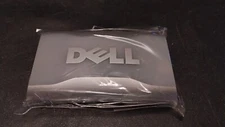 Dell Wireless 1450 Network Adapter only NEW