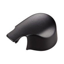 Kappe Scheibenwischer Seat Leon Alhambra Mii Skoda Fabia Octavia Superb Citigo