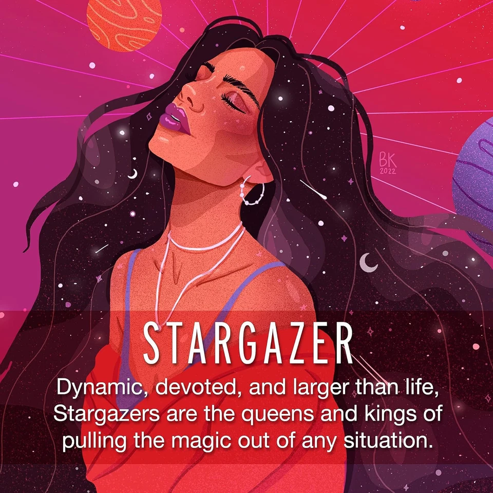 Big Sexy Hair Stargazer спрей и играть тверже твердый объемный лак для волос - Изображение 2 из 3