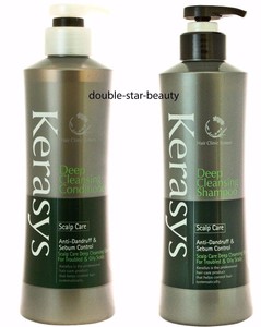 Image of 8801046866214