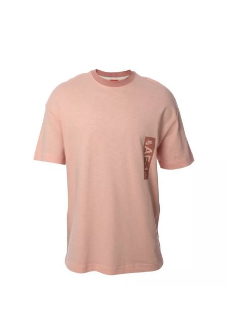 Nike Air Force 1 Tee Shirt Mens 2xl 