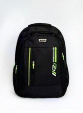 Alltagsrucksack Sac à Dos pour Chaque Day Pour Sport École Loisirs Travail