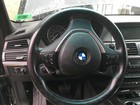 Bild 16 von 24