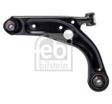 Control arm, wheel suspension Febi Bilstein 174238 lower for Lancia
