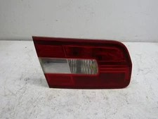 Driver Taillight Zephyr 2006 Left Side Rear Back Tail Light Lamp Lid Mounted OEM