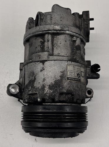 Klimakompressor BMW 3er Touring (E46) 6905643