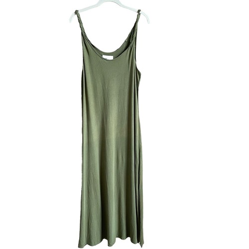 empire maxi dress with sleeves Classical Floor Length Long Sleeves Empire Waist Chiffon Evening Dress