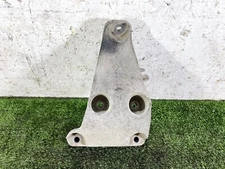 12-16 BMW 328I F30 XDRIVE AWD N20 N26 LEFT LH ENGINE MOUNT SUPPORT BRACKET OEM