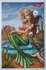 Bild 22 von 26