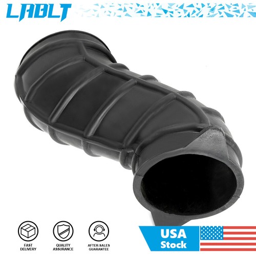 Airbox Clutch Air Intake Boot For Polaris Ranger 500 2X4 4X4 6X6 2004-06 5411976 - Foto 6