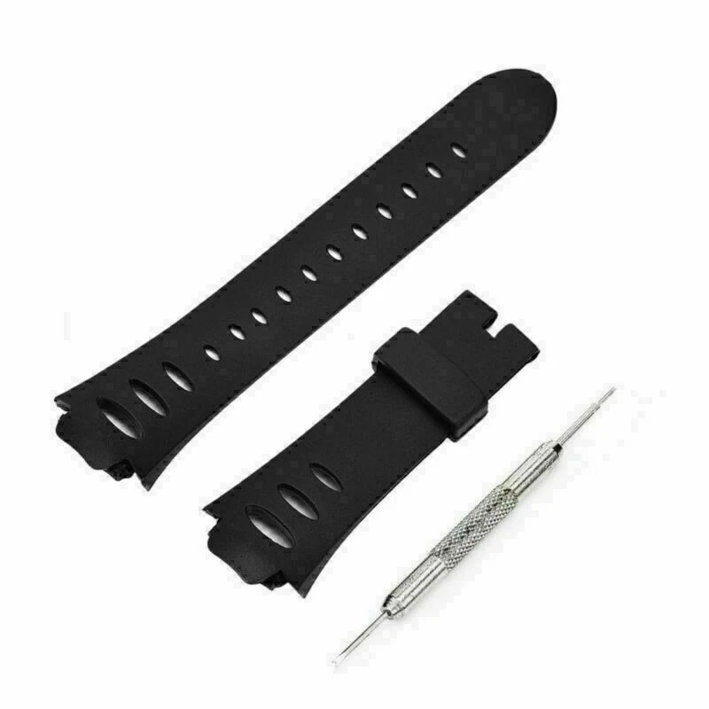 Suunto observer sr new arrivals