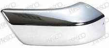 Baguette de porte Nissan KING-CAB