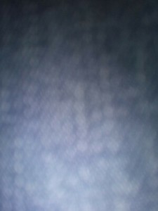 Android Tablet Samsung Galaxy Tab GT-5100 10" Display