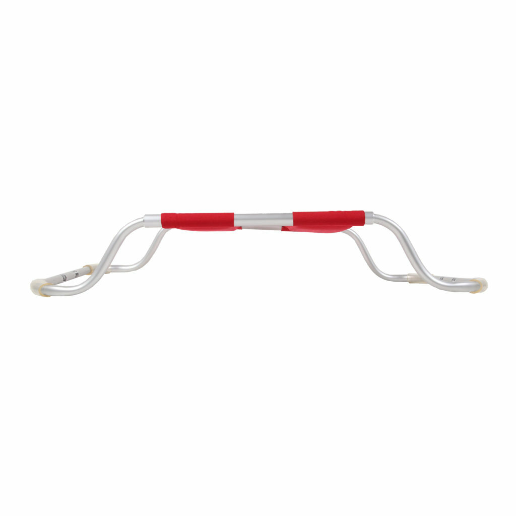 Spring Creek Manufacturing Canoe Seat/Yoke | MADE IN THE USA |