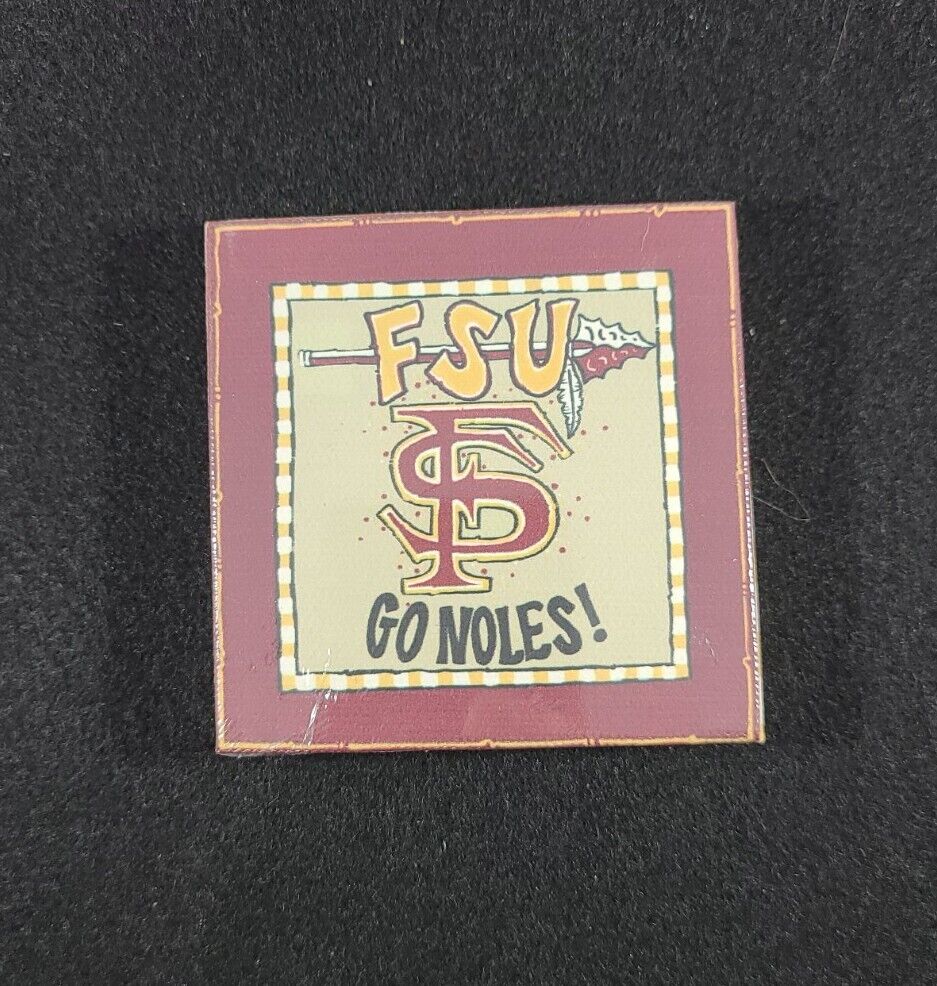 Picture 1 of 6