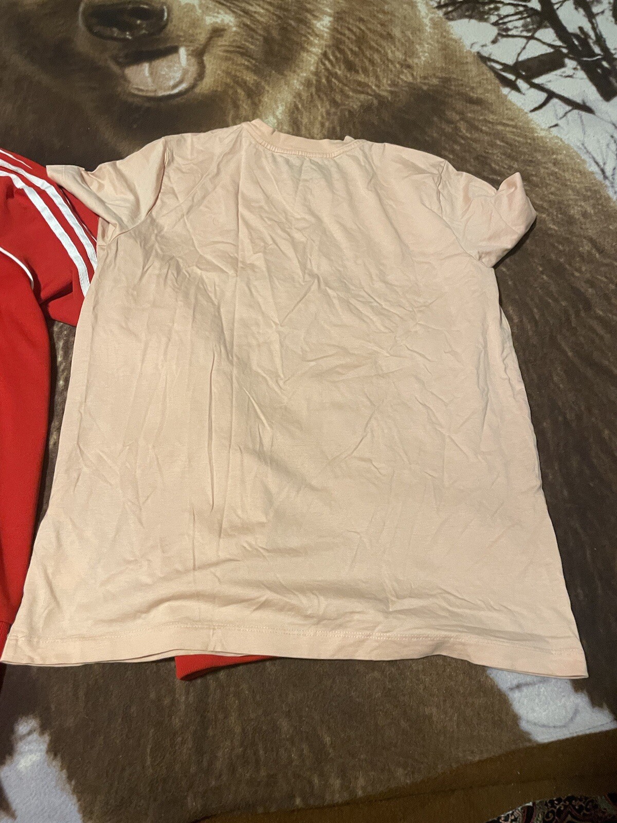 Clothing Bundle men - image 12